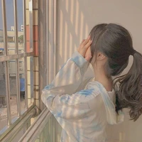 Quế Võ An Nhi_BFFnu9