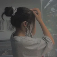 Lục triệu Ngọc Ánh_cjnu9