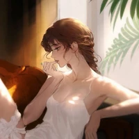 Thi cử dí tụt quần