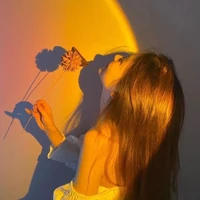 Nhạc Hoàng Châu_nu9