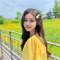 Dương Kiều Hoa_bff nu9