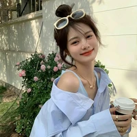 Hào Thiên Thi_bff nu9