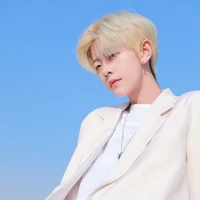 Nhạc Phúc Phong_cậu_bff na9_anh nu9
