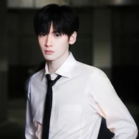 Hải Hành-papa Nam/Long