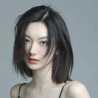 Dạ Chúc-mama Nam/Long