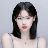 Thanh Dạ-mama Châu/Phong
