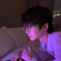 Khuất Thiên Long_na9