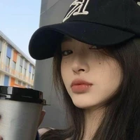 Kiều Anh Thư_bff nu9