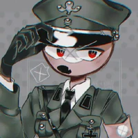 Nazi
