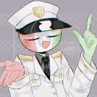 I.E