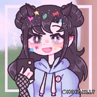 Hikoru/Ru