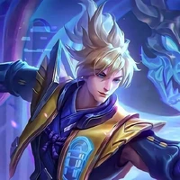 Valhein