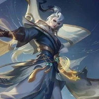 Zata