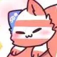 American (mẽo)