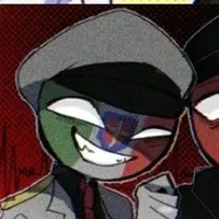 I.E