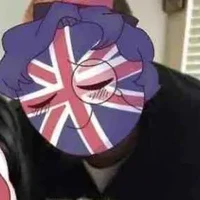 England