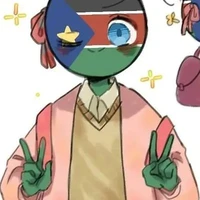 Nam Sudan