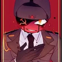Soviet