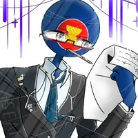 Asean