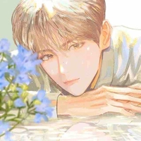 Tô Kỷ