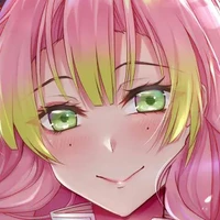 mitsuri kanroji