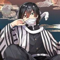 uguro obanai