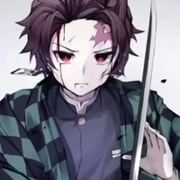 kamado tanjiro