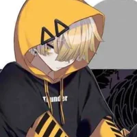 agatsuma zennitsu