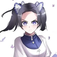 aoi