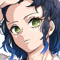 hashibira inosuke