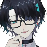 hệ thống008( horu)