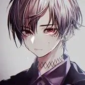 hệ thống 004( kuro )