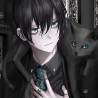 hệ thống 006( kai )