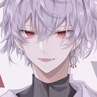 hệ thống 002 ( lsora)