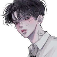 azumi (nam hắc hóa)(noah)