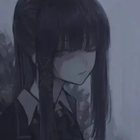 azumi (nhân cách thứ 2)