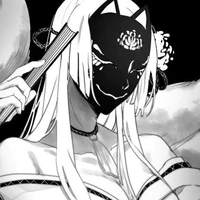 azumi (dạng hồ yêu)