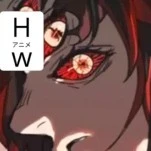 kokushibo
