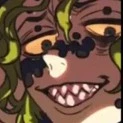 giuytaro