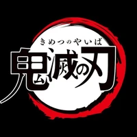 all cả người lẫn quỷ,hệ thống,nhân cách