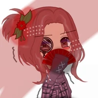 tác giả yêu fan❤❤❤❤