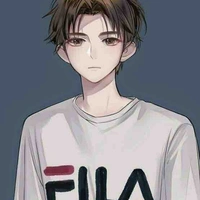 Vương Nhất Kỳ 