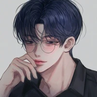 Bạch Kỳ Thiên