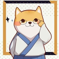Shiba [Hệ Thống 505]