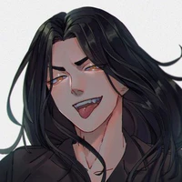 keisuke baji