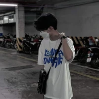 Ngạn Quốc Tài ( T9 )