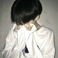 Ngạn Tường Sang ( B9 )