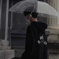 Lưu Thiếu Kỳ ( T8 )