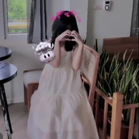 Đông Dung
