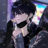 chain